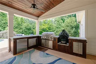 300 Foxglove Ct, Alpharetta, GA 30004 - Photo 50