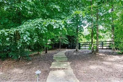300 Foxglove Court, Alpharetta, GA 30004 - Photo 60