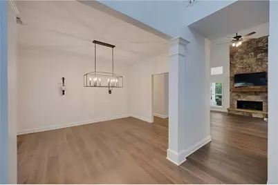 300 Foxglove Court, Alpharetta, GA 30004 - Photo 16