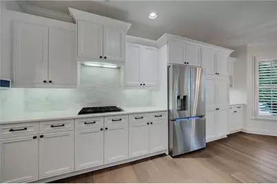 300 Foxglove Court, Alpharetta, GA 30004 - Photo 24