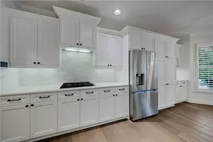 300 Foxglove Ct, Alpharetta, GA 30004 - Photo 24