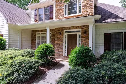 300 Foxglove Court, Alpharetta, GA 30004 - Photo 14