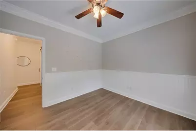 300 Foxglove Court, Alpharetta, GA 30004 - Photo 38