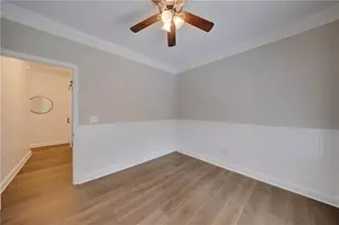 300 Foxglove Ct, Alpharetta, GA 30004 - Photo 38