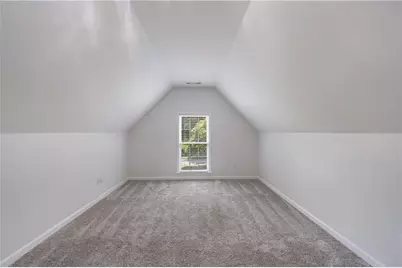 300 Foxglove Court, Alpharetta, GA 30004 - Photo 48
