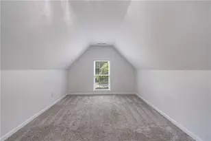 300 Foxglove Ct, Alpharetta, GA 30004 - Photo 48