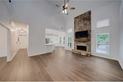 300 Foxglove Court, Alpharetta, GA 30004 - Photo 20