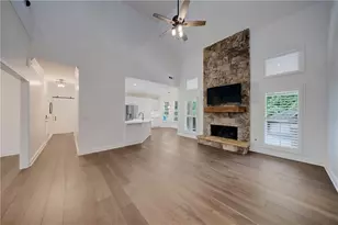300 Foxglove Ct, Alpharetta, GA 30004 - Photo 20