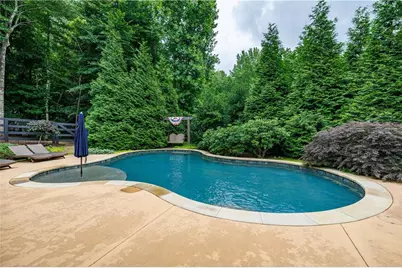 300 Foxglove Court, Alpharetta, GA 30004 - Photo 54