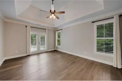 300 Foxglove Court, Alpharetta, GA 30004 - Photo 30