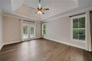 300 Foxglove Ct, Alpharetta, GA 30004 - Photo 30