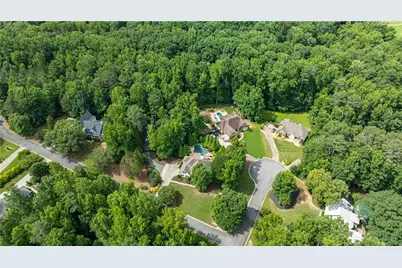 300 Foxglove Court, Alpharetta, GA 30004 - Photo 64