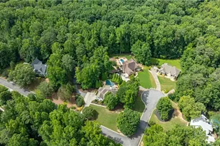 300 Foxglove Ct, Alpharetta, GA 30004 - Photo 64