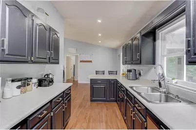 3305 Ladd Drive, Gainesville, GA 30506 - Photo 12