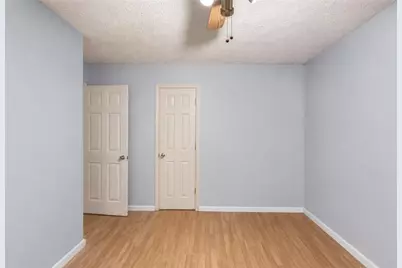 3305 Ladd Drive, Gainesville, GA 30506 - Photo 22