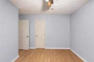 3305 Ladd Dr, Gainesville, GA 30506 - Photo 22