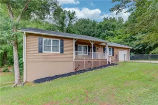 3305 Ladd Dr, Gainesville, GA 30506 - Photo 1