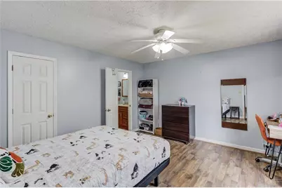 3305 Ladd Drive, Gainesville, GA 30506 - Photo 16