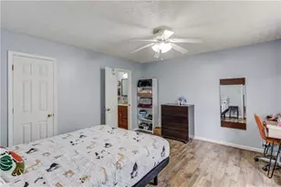 3305 Ladd Dr, Gainesville, GA 30506 - Photo 16