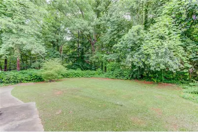 3305 Ladd Drive, Gainesville, GA 30506 - Photo 28