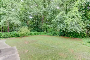 3305 Ladd Dr, Gainesville, GA 30506 - Photo 28