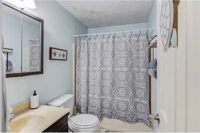 3305 Ladd Drive, Gainesville, GA 30506 - Photo 20