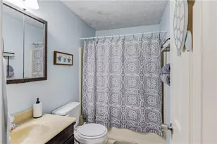 3305 Ladd Dr, Gainesville, GA 30506 - Photo 20