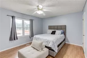3305 Ladd Dr, Gainesville, GA 30506 - Photo 18