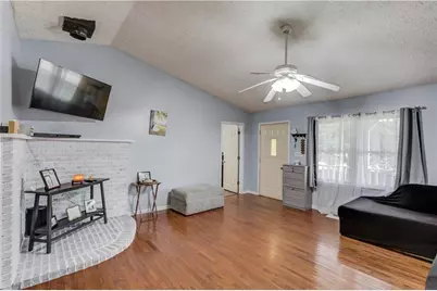 3305 Ladd Drive, Gainesville, GA 30506 - Photo 8