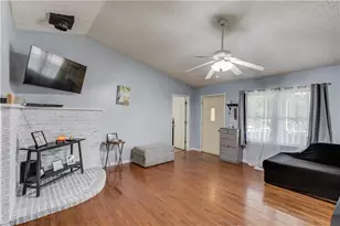 3305 Ladd Dr, Gainesville, GA 30506 - Photo 8