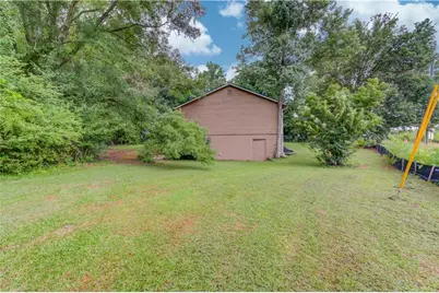 3305 Ladd Drive, Gainesville, GA 30506 - Photo 34