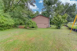 3305 Ladd Dr, Gainesville, GA 30506 - Photo 34