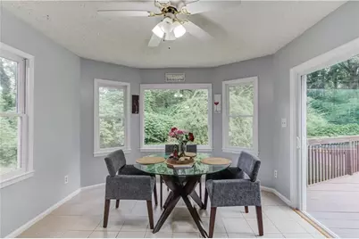 3305 Ladd Drive, Gainesville, GA 30506 - Photo 14