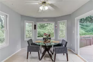 3305 Ladd Dr, Gainesville, GA 30506 - Photo 14