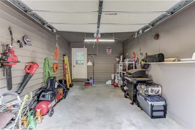 3305 Ladd Drive, Gainesville, GA 30506 - Photo 24