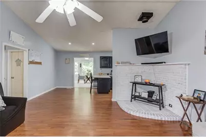 3305 Ladd Drive, Gainesville, GA 30506 - Photo 6