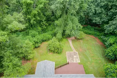 3305 Ladd Drive, Gainesville, GA 30506 - Photo 32