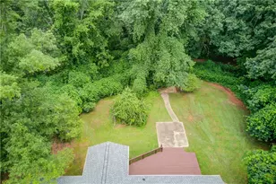 3305 Ladd Dr, Gainesville, GA 30506 - Photo 32