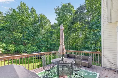 323 Oconee Lane, Commerce, GA 30529 - Photo 66