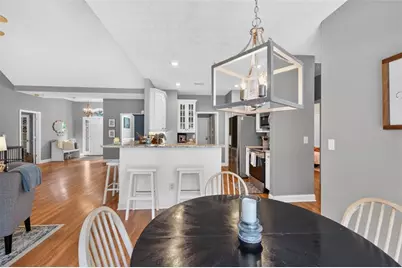 323 Oconee Lane, Commerce, GA 30529 - Photo 22