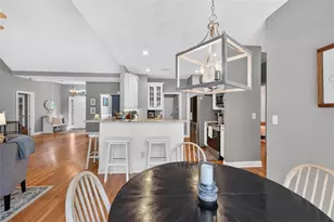 323 Oconee Ln, Commerce, GA 30529 - Photo 22