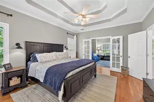 323 Oconee Ln, Commerce, GA 30529 - Photo 38