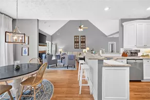 323 Oconee Ln, Commerce, GA 30529 - Photo 32