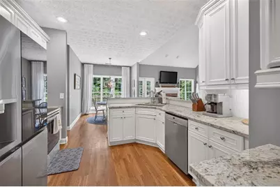 323 Oconee Lane, Commerce, GA 30529 - Photo 24