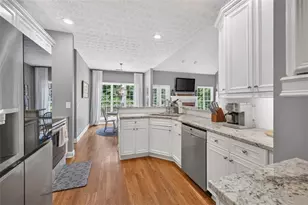 323 Oconee Ln, Commerce, GA 30529 - Photo 24