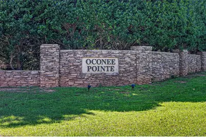 323 Oconee Lane, Commerce, GA 30529 - Photo 86