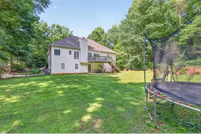 323 Oconee Lane, Commerce, GA 30529 - Photo 70