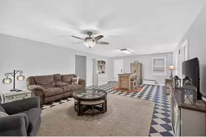 323 Oconee Lane, Commerce, GA 30529 - Photo 58