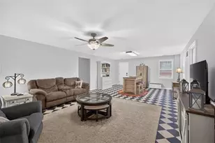 323 Oconee Ln, Commerce, GA 30529 - Photo 58