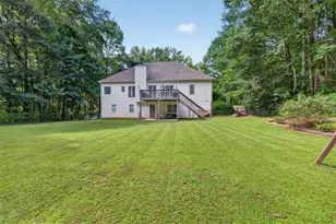 323 Oconee Ln, Commerce, GA 30529 - Photo 68